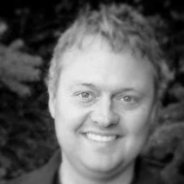 Glen Odgaard